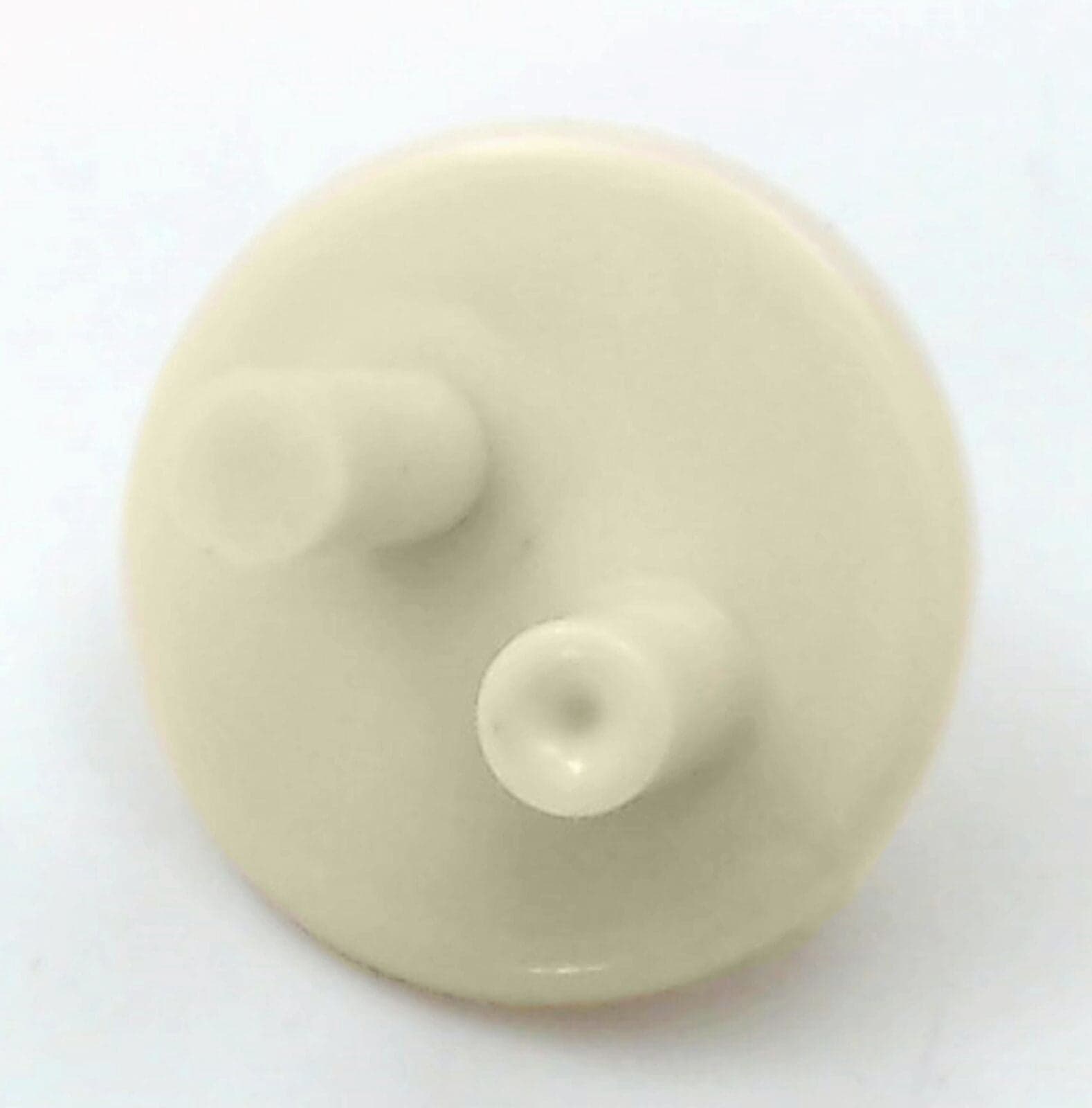 Frigidaire 241993001 (2PK) Refrigerator Crisper Support Replacement - Thumbnail 2