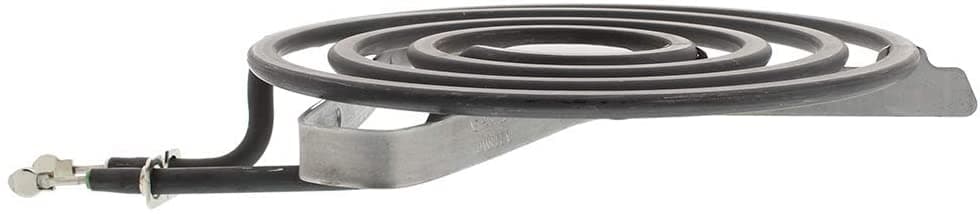 S48D21 Surface Element - Thumbnail 3