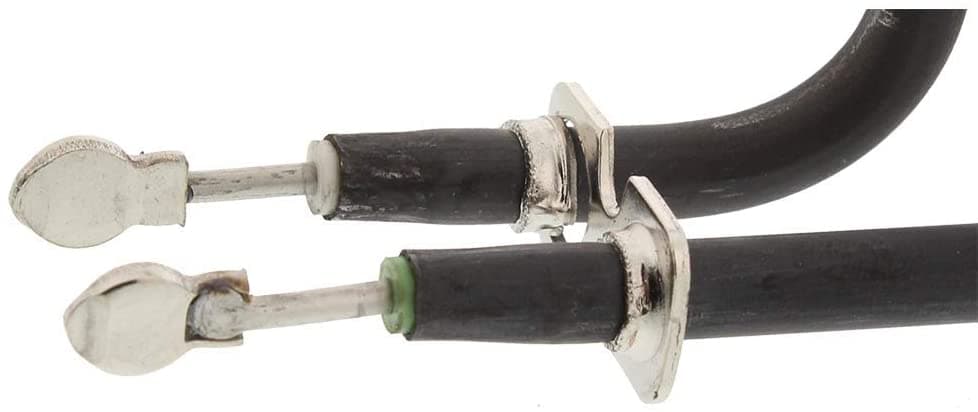 S48D21 Surface Element - Thumbnail 4