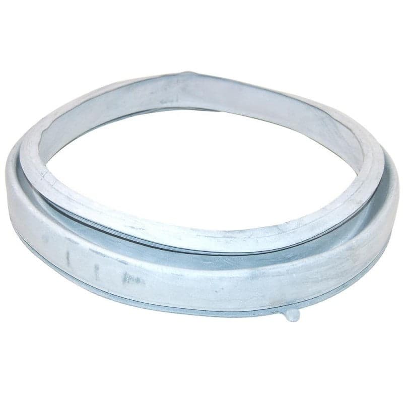 Bosch 00667489, 00667487 Door Gasket Washing Machine