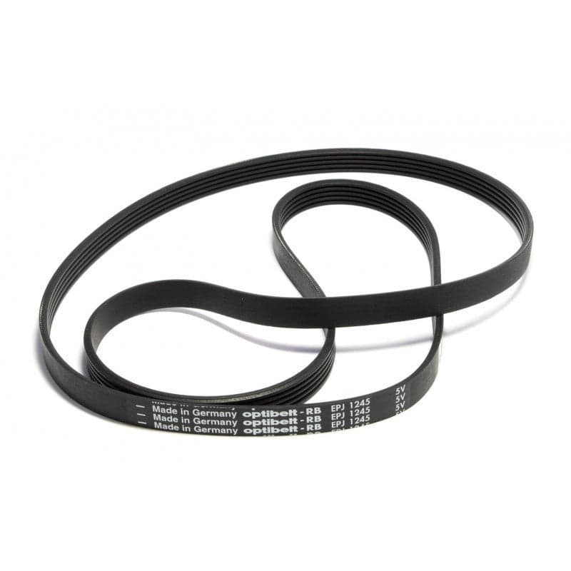 Whirlpool 8182450 Driver Belt