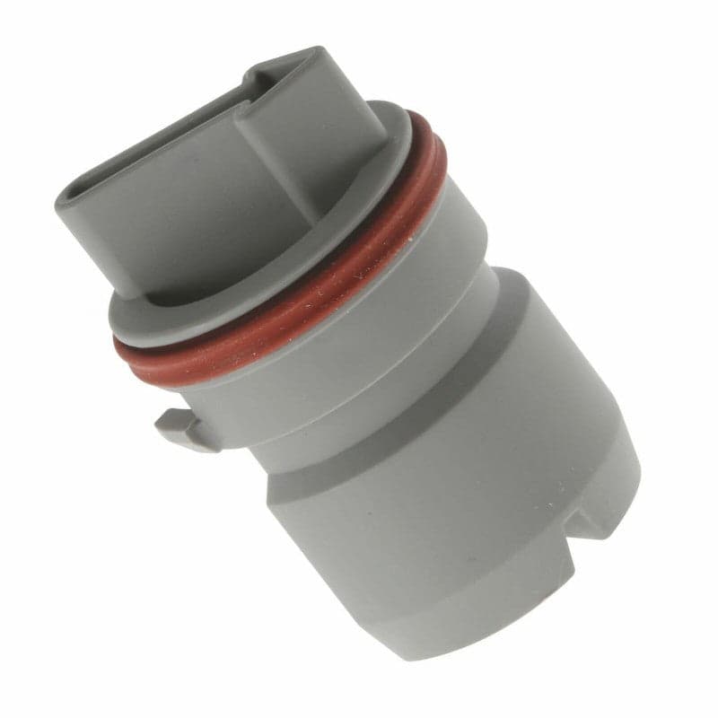 Bosch 00166626 Adjusting Device