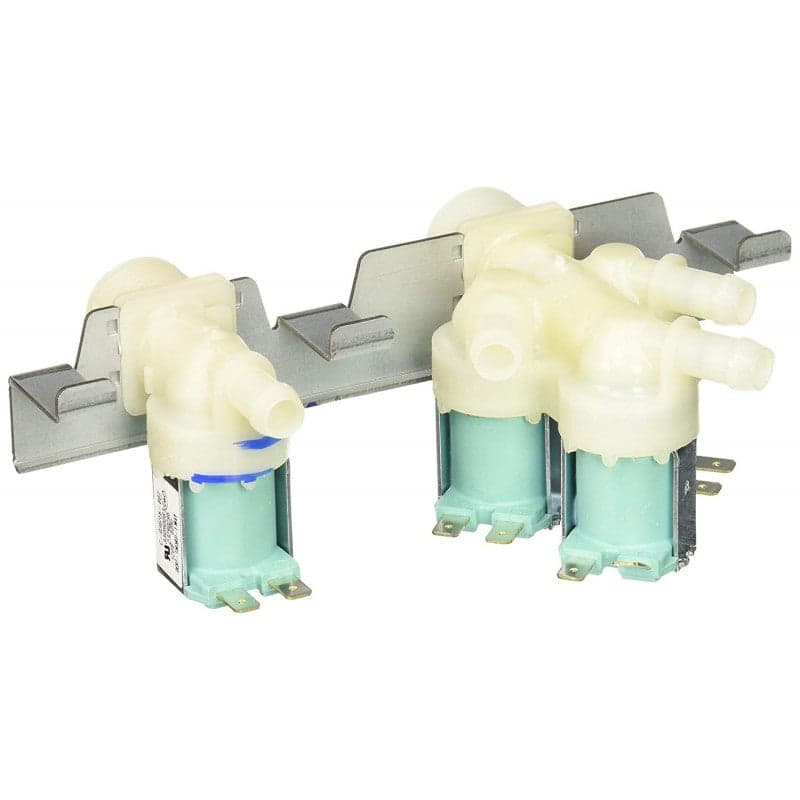 Samsung DC97-15459D Valve Water