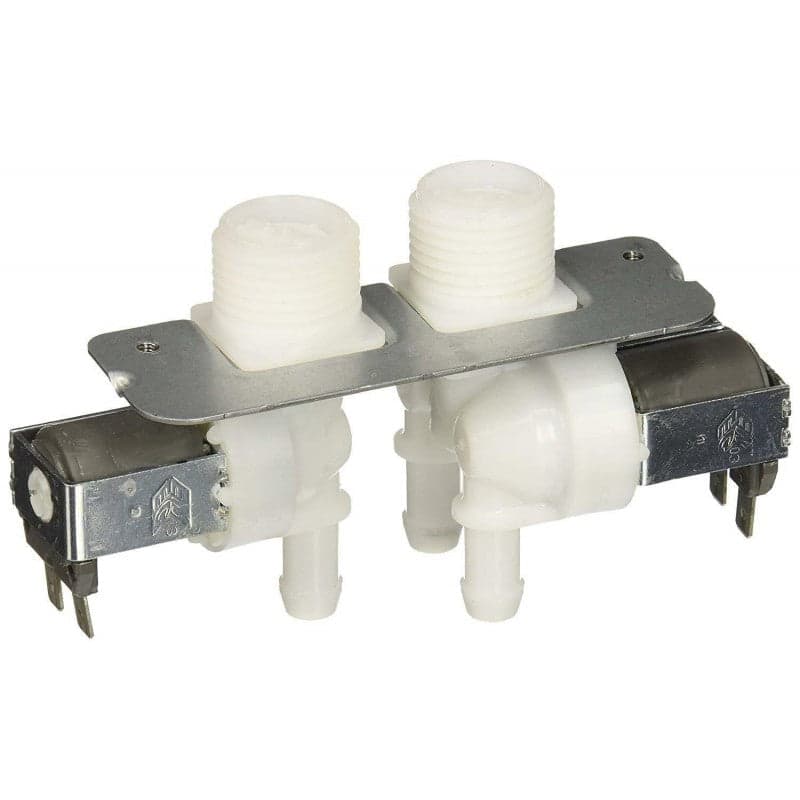 GE WH13X10029 Water Inlet Valve For washer