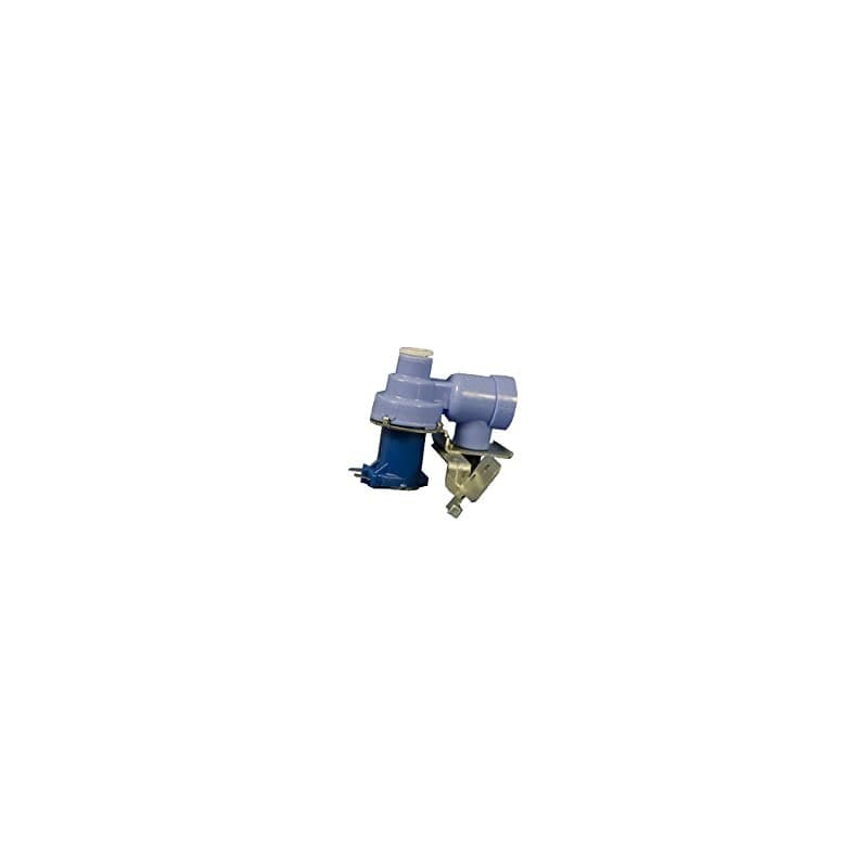 LG MJX41178908 Refrigerator Water Inlet Valve