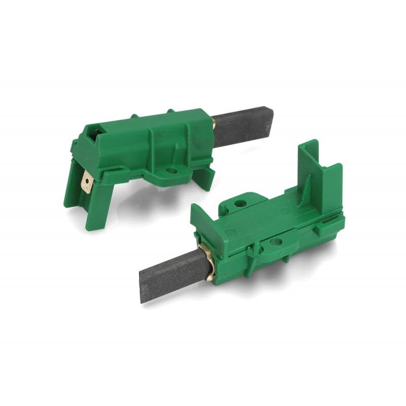 Beko 371202407 Motor Brushes