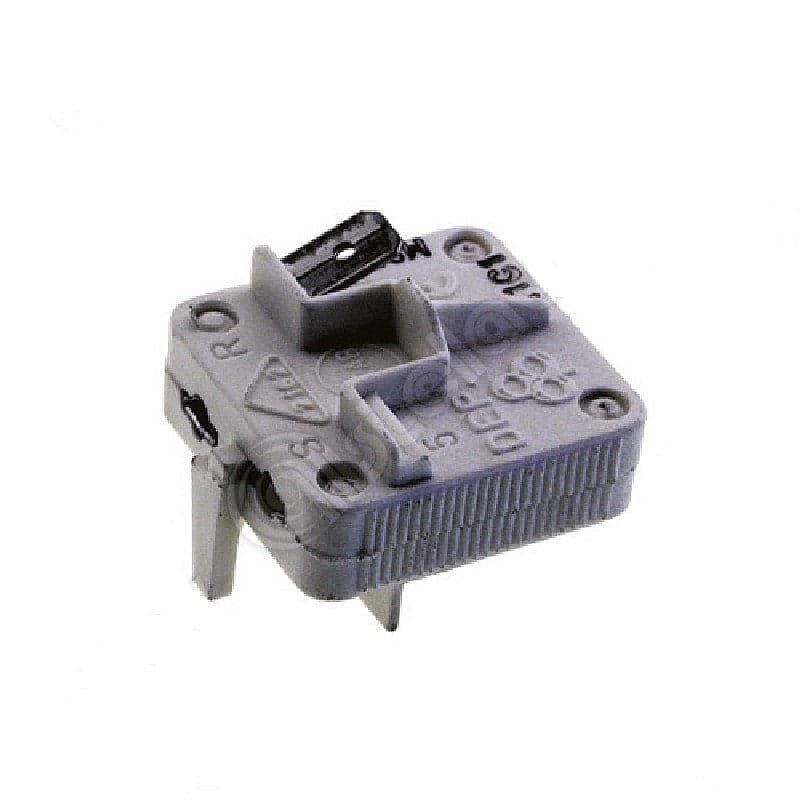 Universal Start Relay PTC 220/240V HP 1/12-1/2