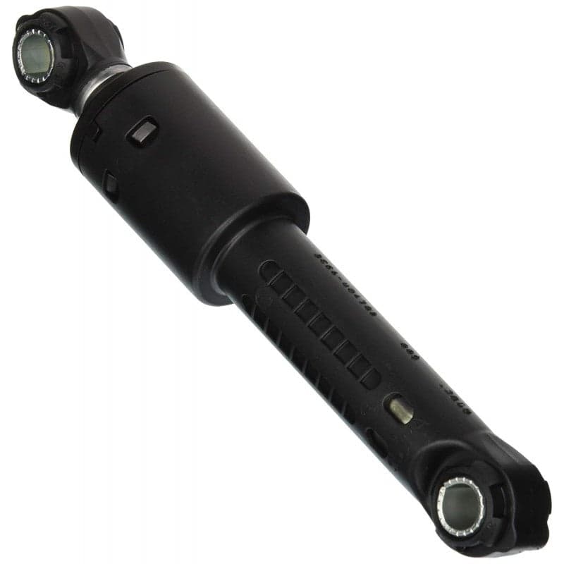 Samsung DC66-00470C Washer Shock Absorber