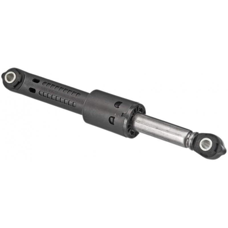 Bosch 00642112 Damper