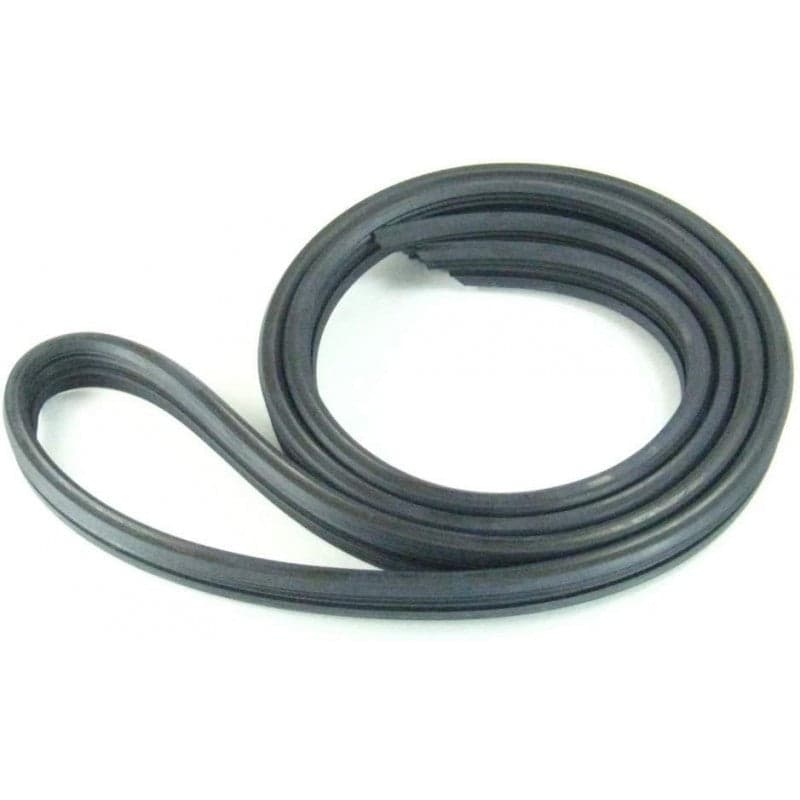 Bosch 00494772 Door Gasket