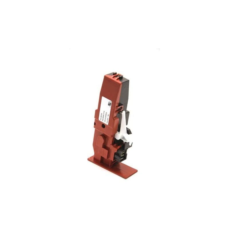 Bosch 00648526 Washer Door Lock 00648526