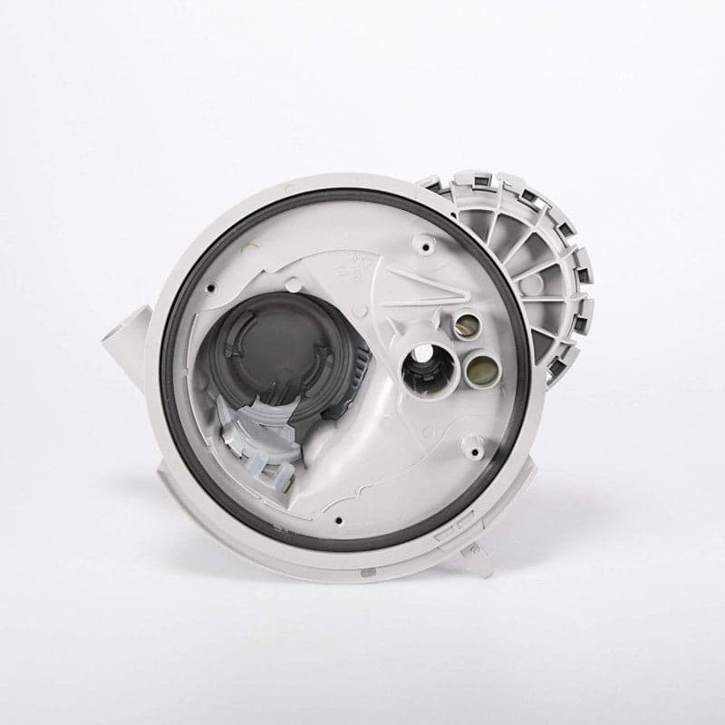 Bosch 00668102 Sump
