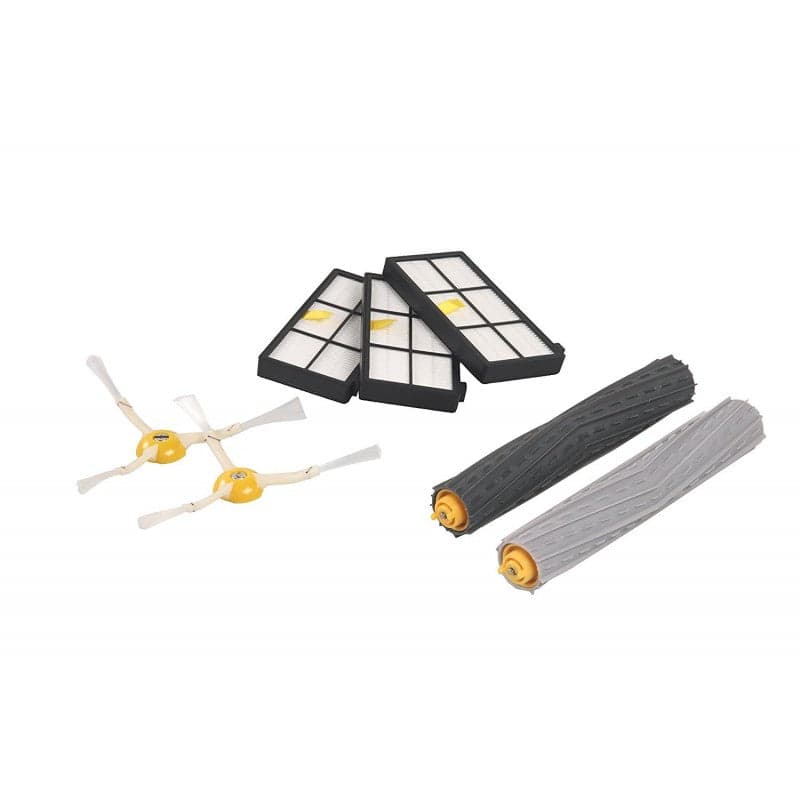 Irobot Roomba 800 & 900 Series Replenishment Kit