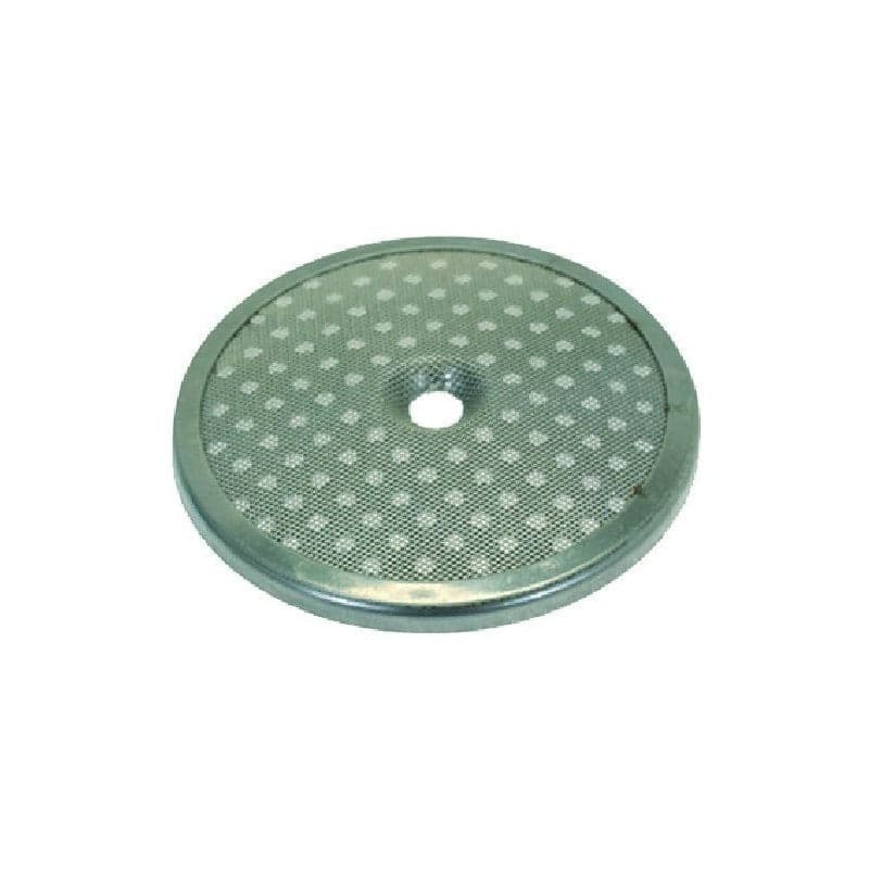 Carimali Shower Ø 56.5 Mm