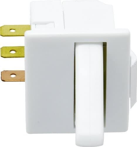 12002646 Light Switch Replacement for Whirlpool