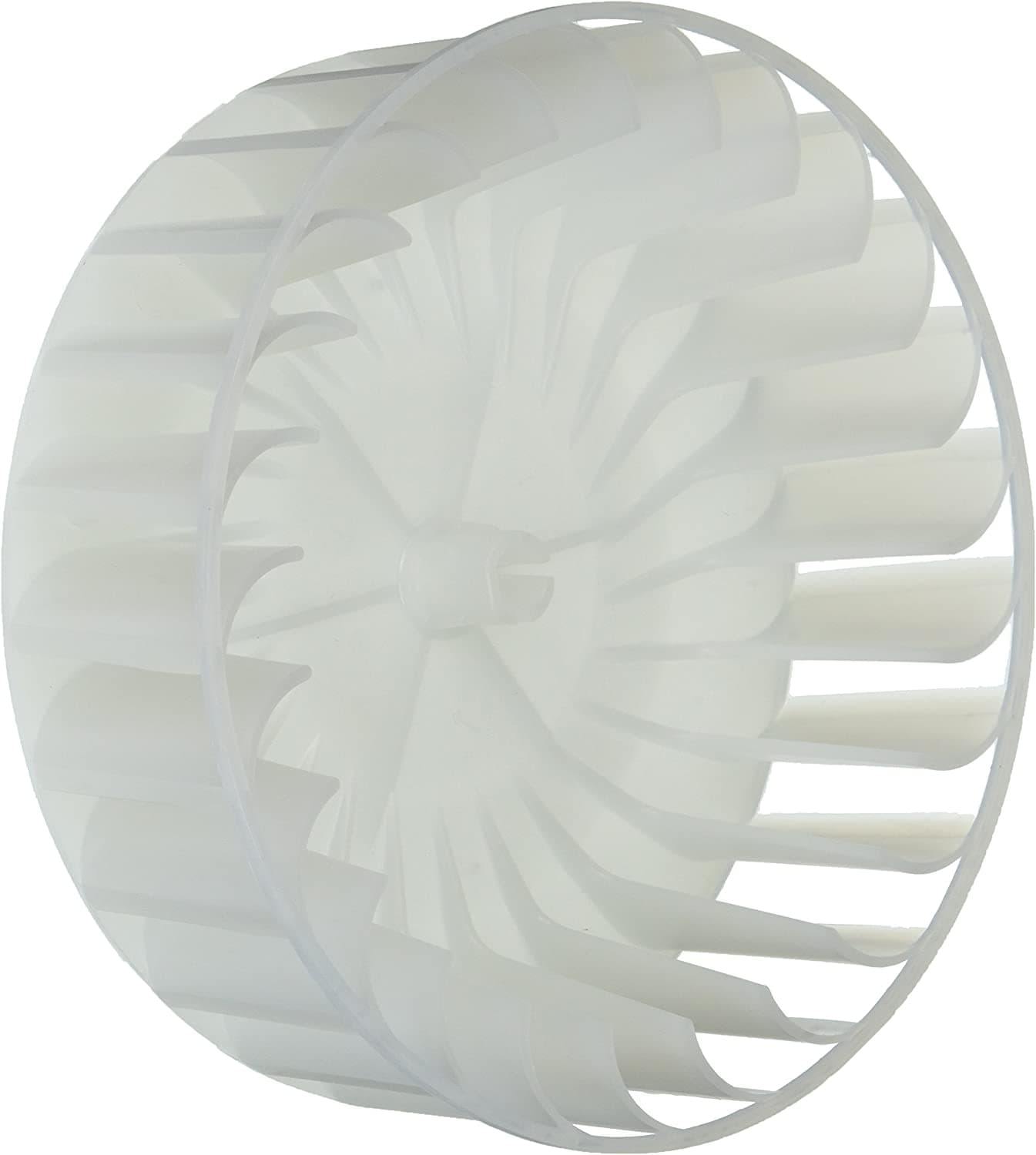 Blower Wheel Replacement 131476300