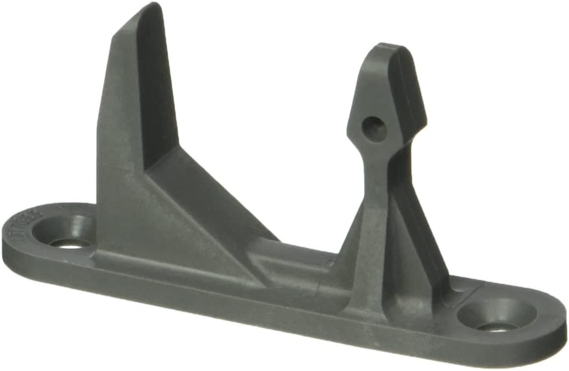 Frigidaire 131763302 Washer Striker Replacement
