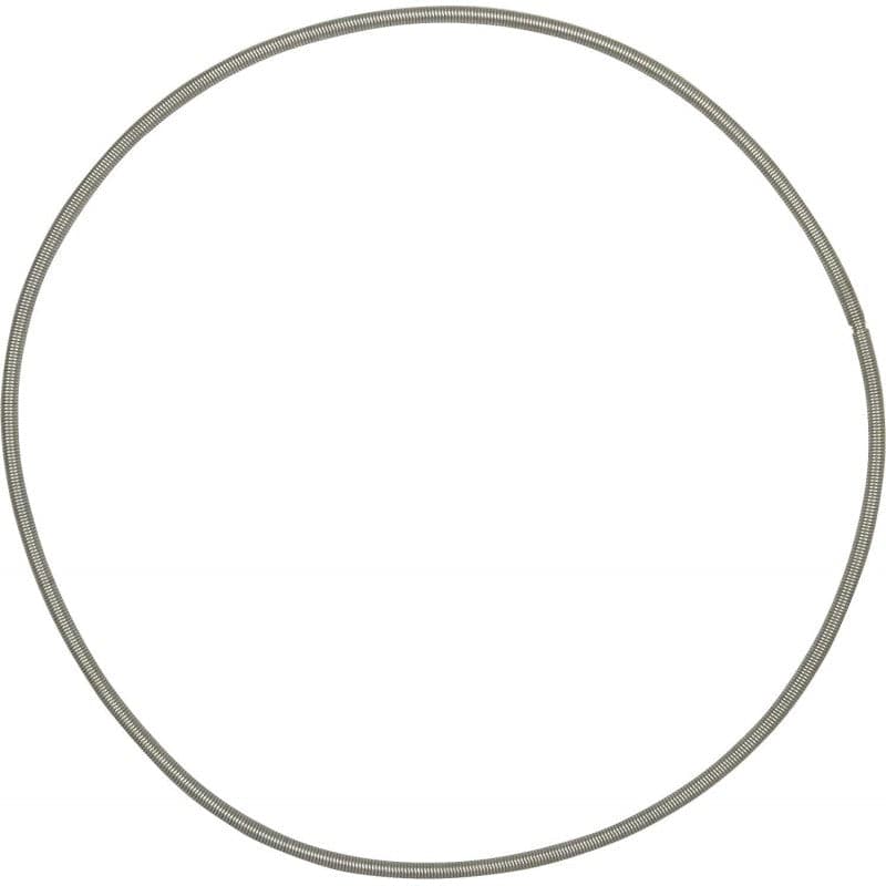 Electrolux 134365300 Door Boot Spring