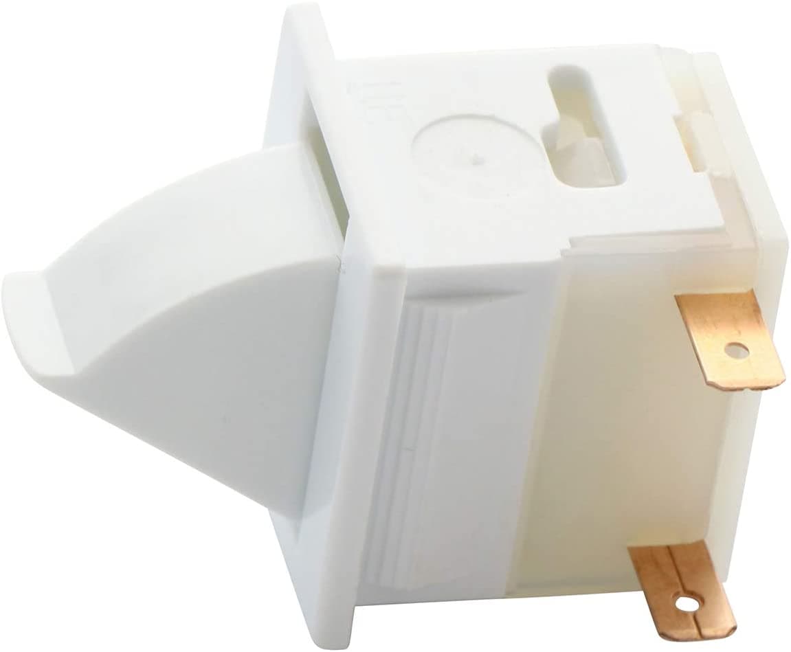 18806 Light Switch