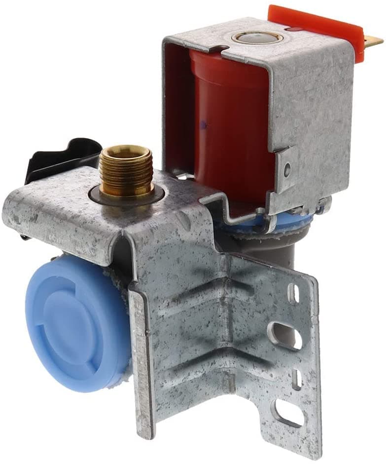 2315576 Replacement for Whirlpool