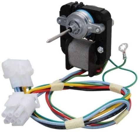 241854301 Evaporator Replacement for Elextrolux