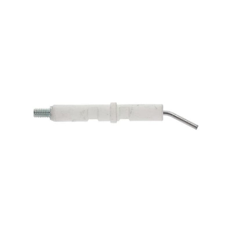 Ignition Plug Round ø 7x44 Mm