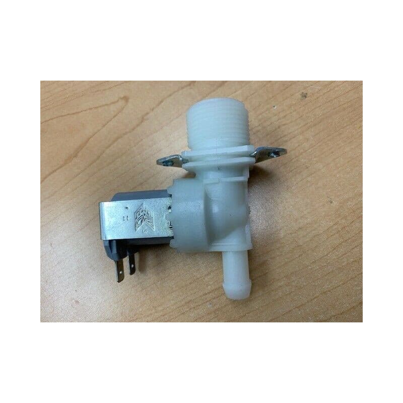 Scotsman A32405-001 Ice Maker Water Solenoid Valve 110/120V