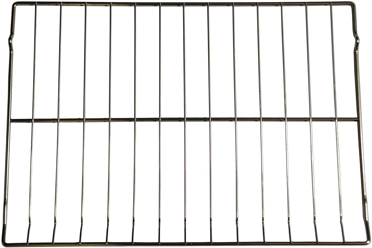 316067902 Replacement for Electrolux