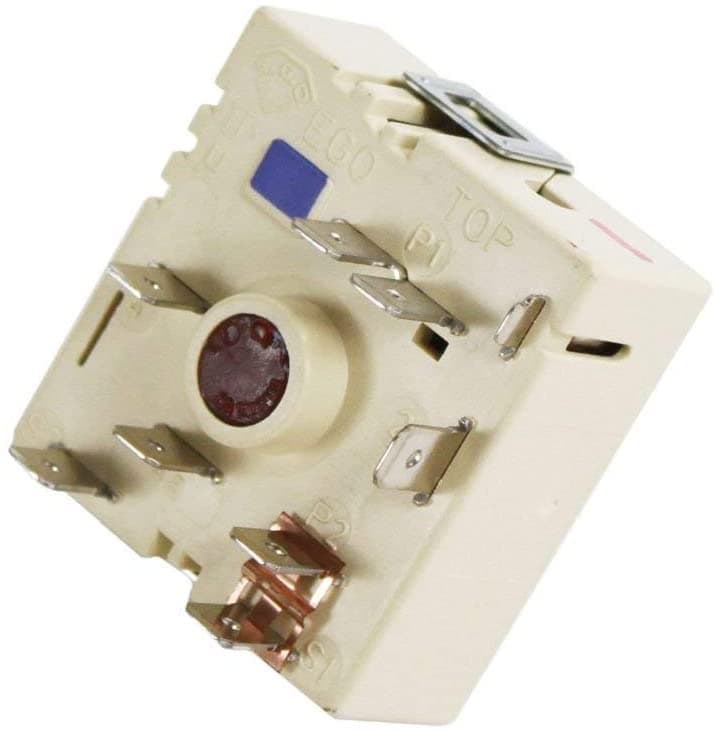 316238201 Replacement for Electrolux