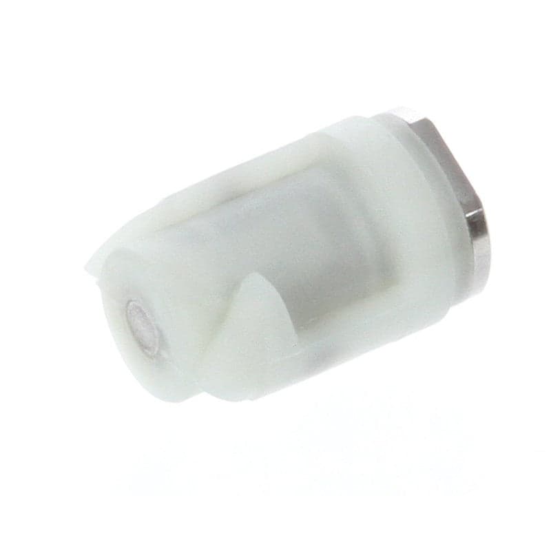 Robot Coupe 89627 Upper Coupling