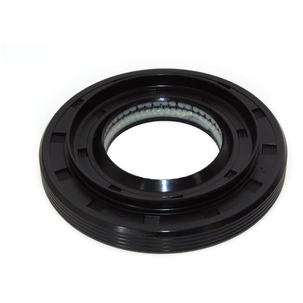 LG 4036ER2004A Washer Tub Seal Replacement
