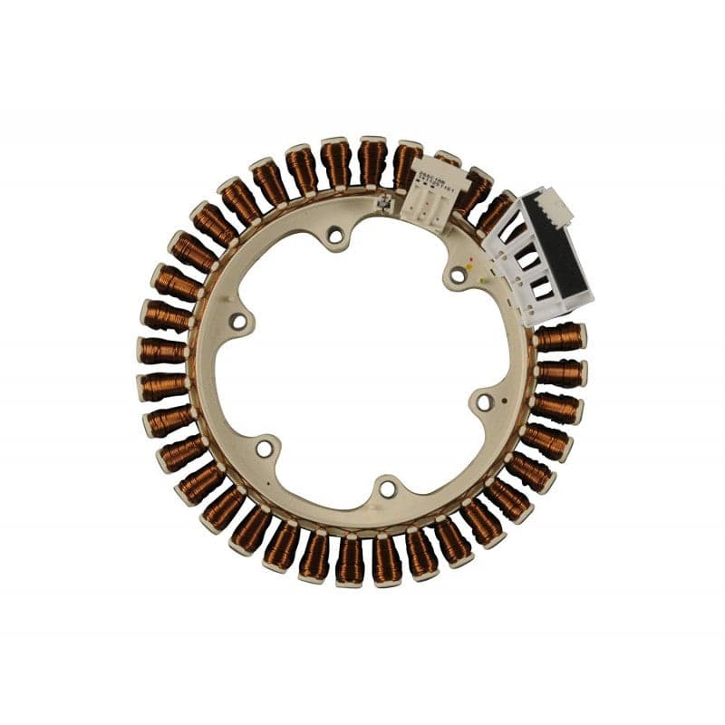 LG 4417EA1002Y Stator Assembly
