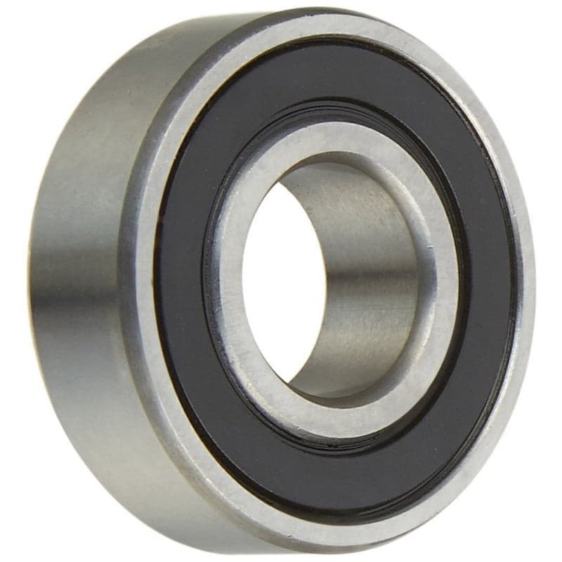 Bearing 6007 Ddu NSK