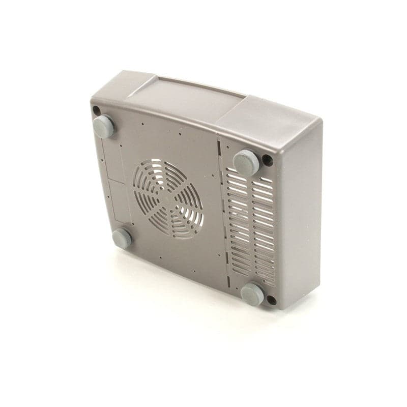 Robot Coupe 29990 Low Plastic Base R602, R502