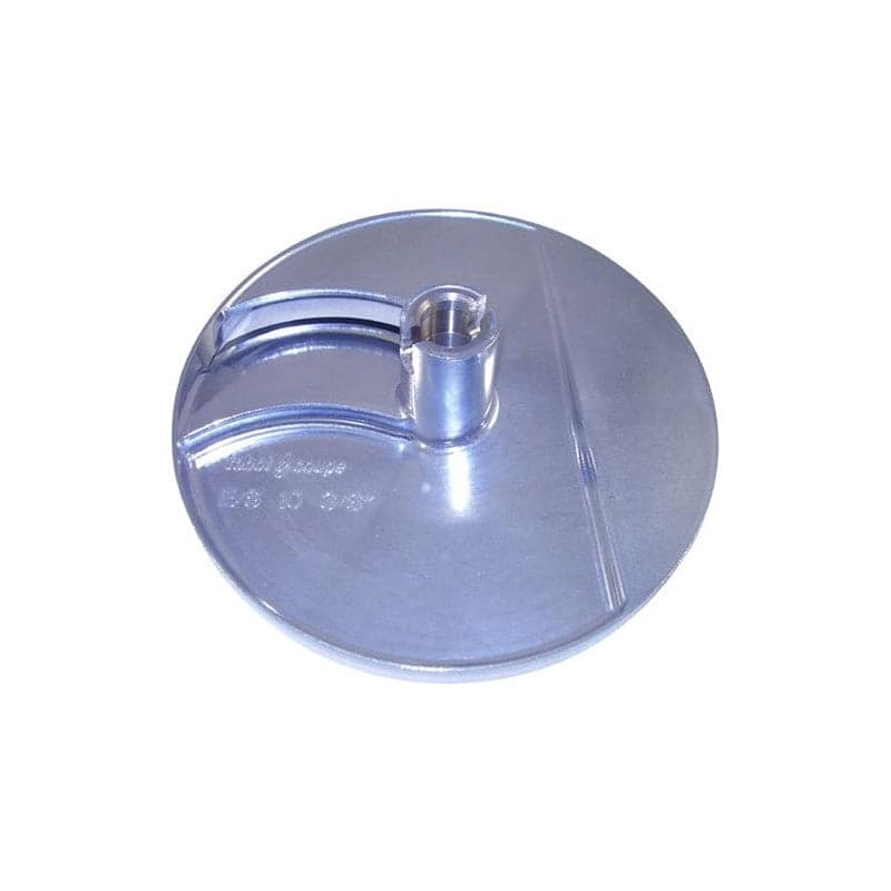 Robot Coupe 28067 10MM Slicing Plate