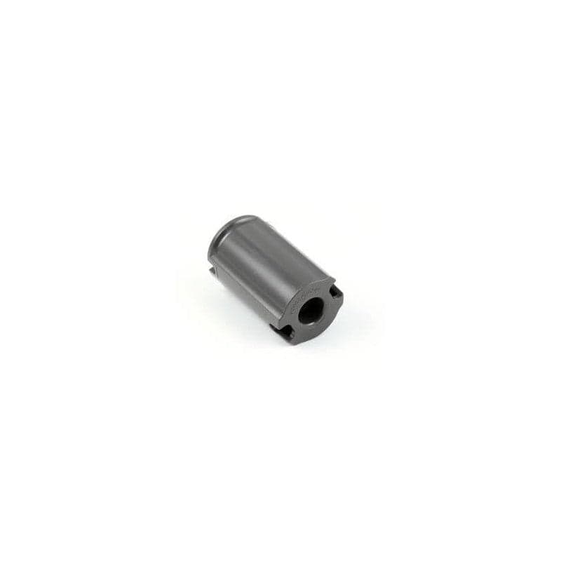 Robot Coupe 89552 Release Collar