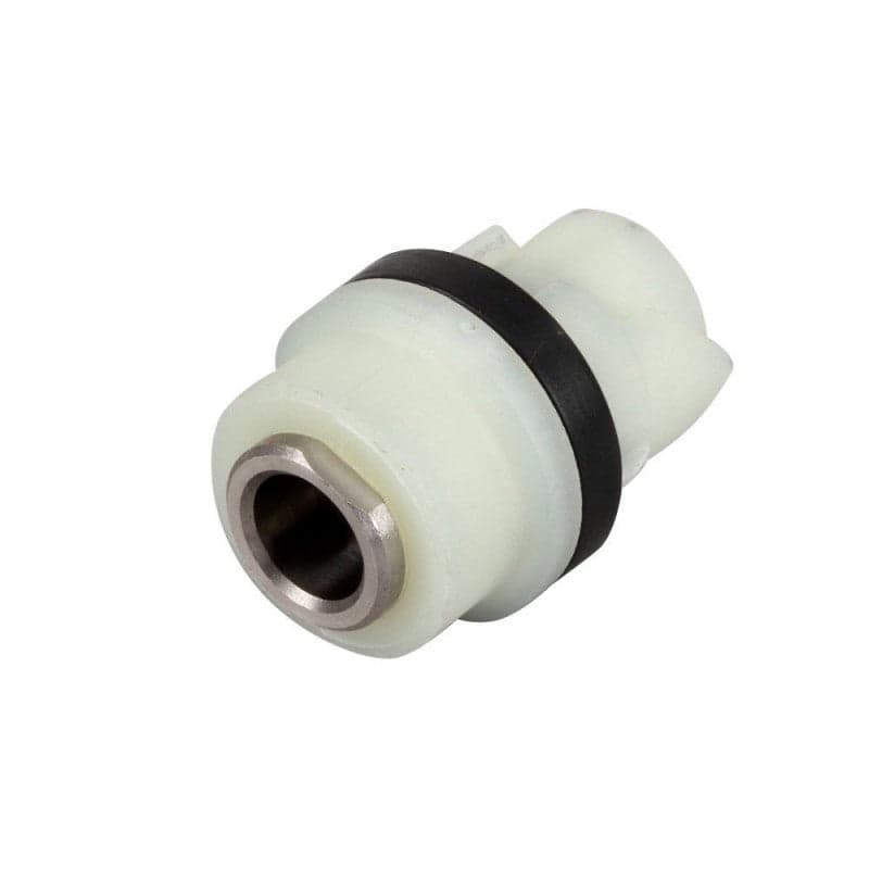 Robot Coupe 89625 Driving Hub