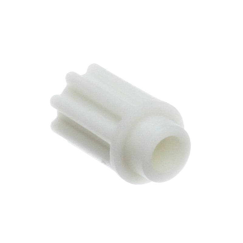 Robot Coupe 89632 Driving Hub For Cmp,mp