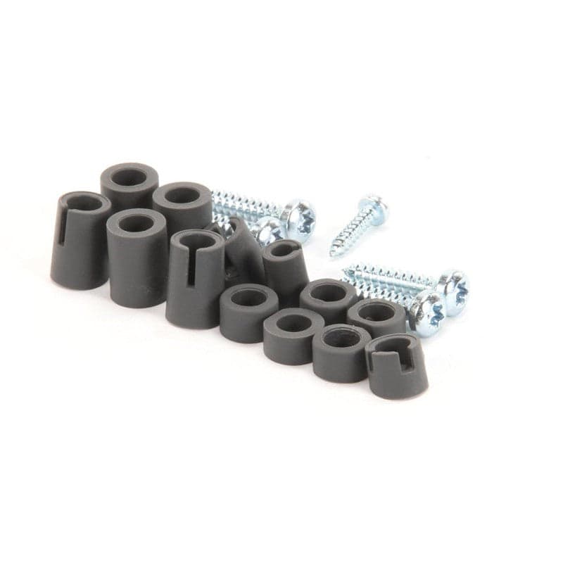 Robot Coupe 89532 Screw Kit For Cmp, Mp