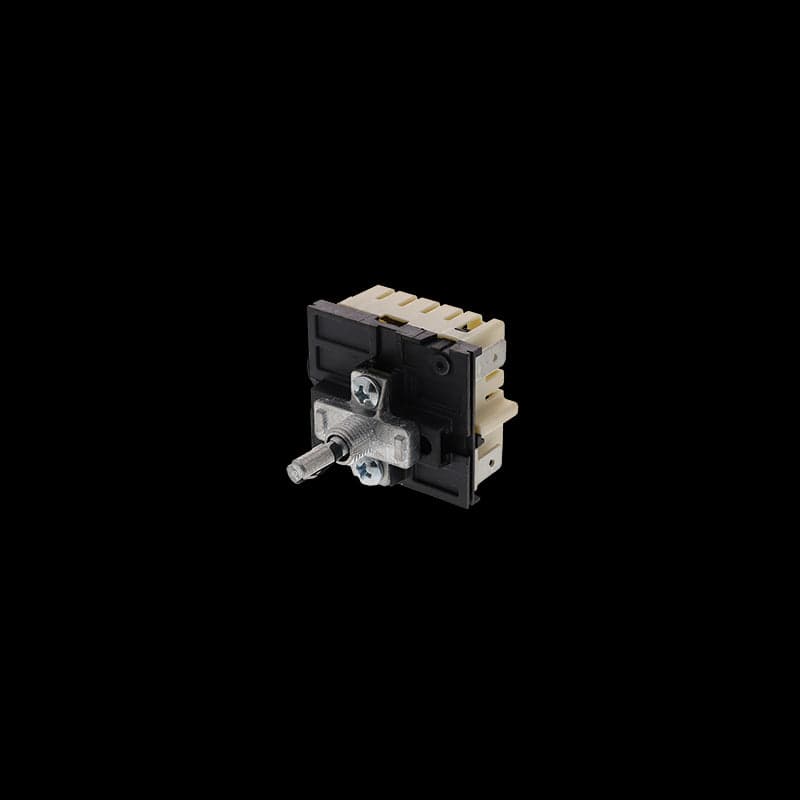 Robertshaw 5502-404 Infinite Switch