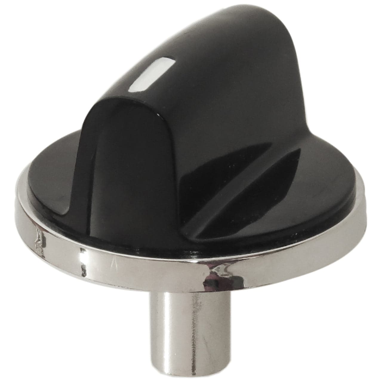 Bosch 00650847 Range Knob Replacement