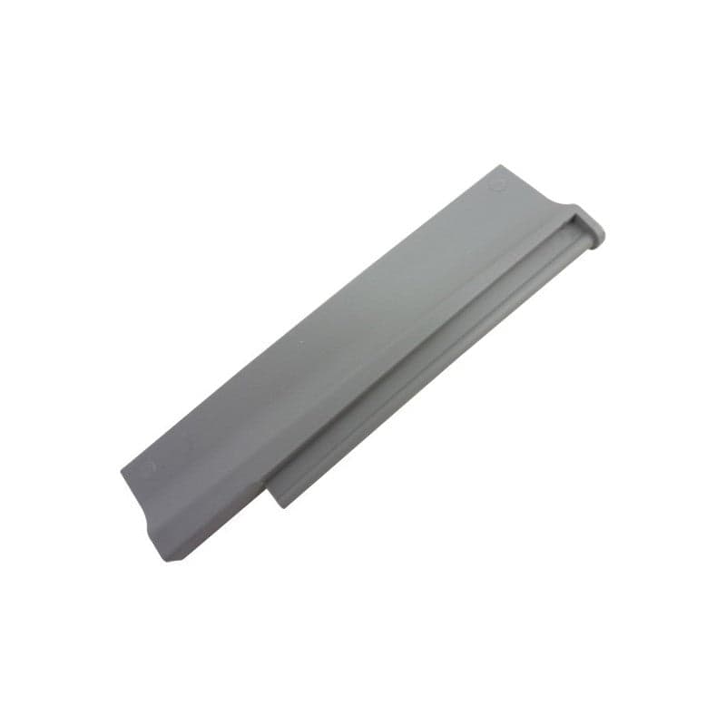 Robot Coupe 105089 Tank Scraper For Blixer