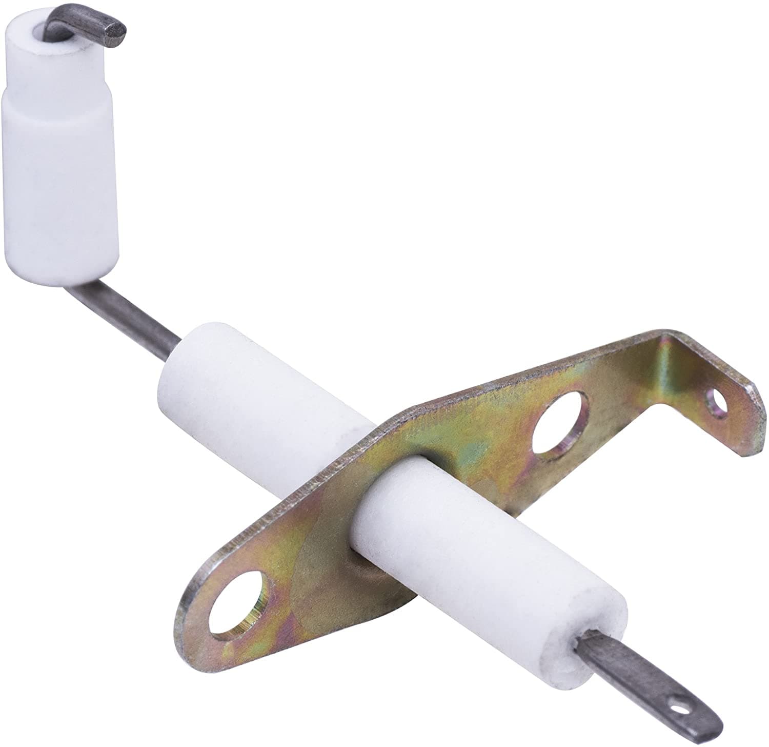 74004053 Replacement for Whirlpool