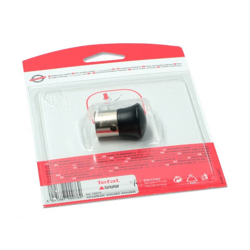 Seb 790076 Pressure Cooker Safety Valve