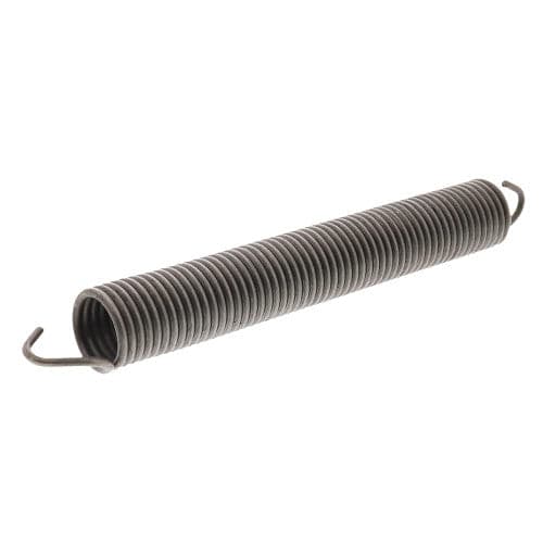 8270020 for Whirlpool Dishwasher Door Balance Spring Exact Replacement Part