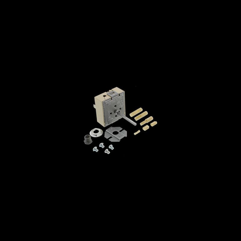 5500200 Switch, Infinite