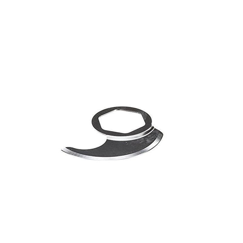 Robot Coupe 49161 Top Smooth Blade