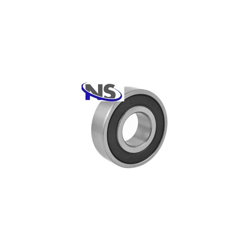 Bearing 6003 Ddu NSK