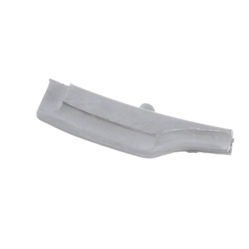 Robot Coupe 102138 Wipe Blade For Blixer