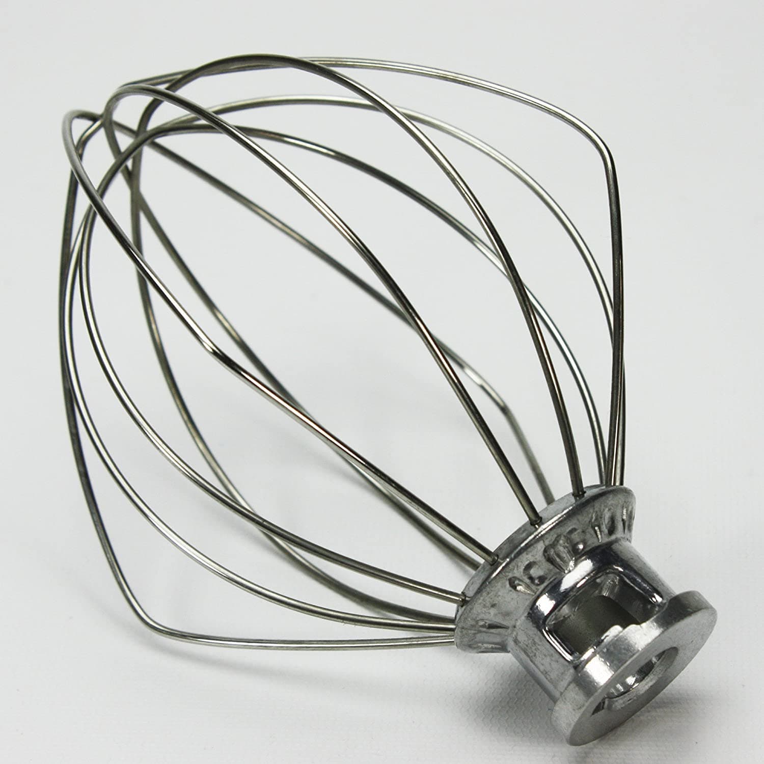 KitchenAid 9704329 Mixer K45WW Wire Whip Replacement
